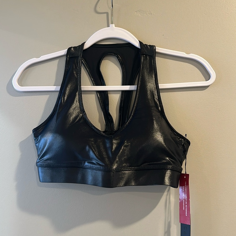 Takara Sports Bra